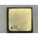 INTEL CELERON SL6HC CPU ΕΠΕΞΕΡΓΑΣΤΗΣ